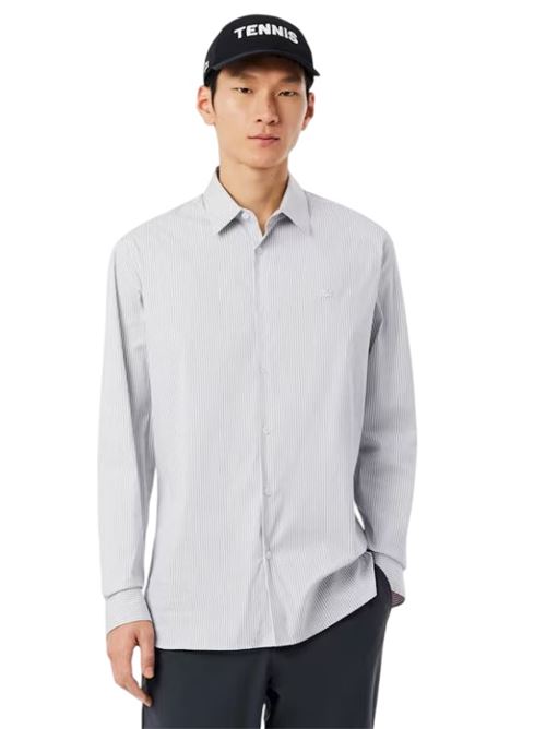 CH23381MI BIANCO lacoste | CH23381MI BIANCO